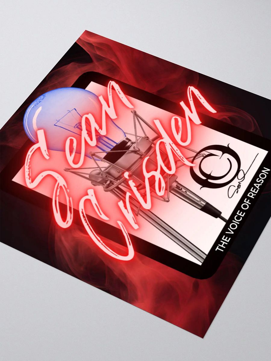 Sticker 3