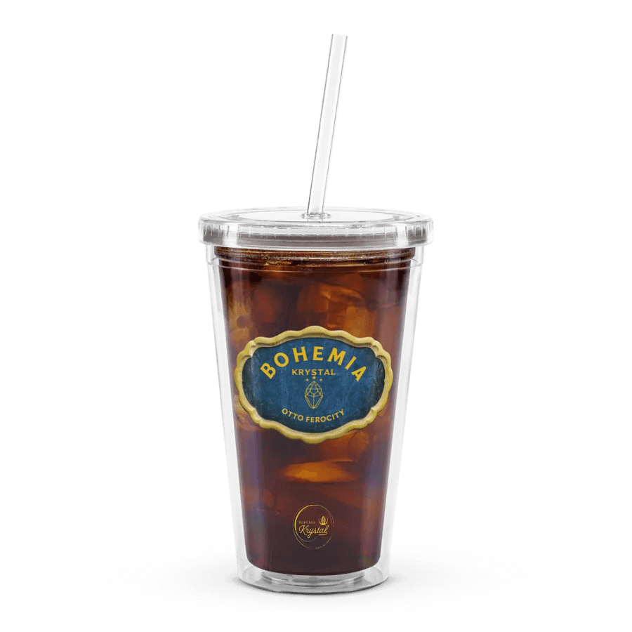 bohemia travel cup product image (7)