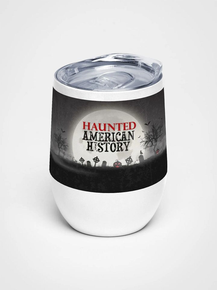 HAH boo-zy graveyard product image (2)