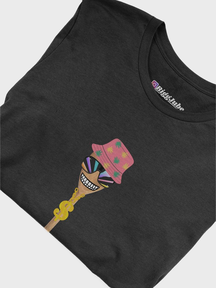 Spooney Tee product image (39)