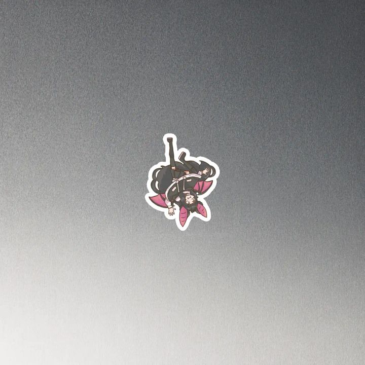 Potpourri Magnet - Moriko Kyoho product image (4)