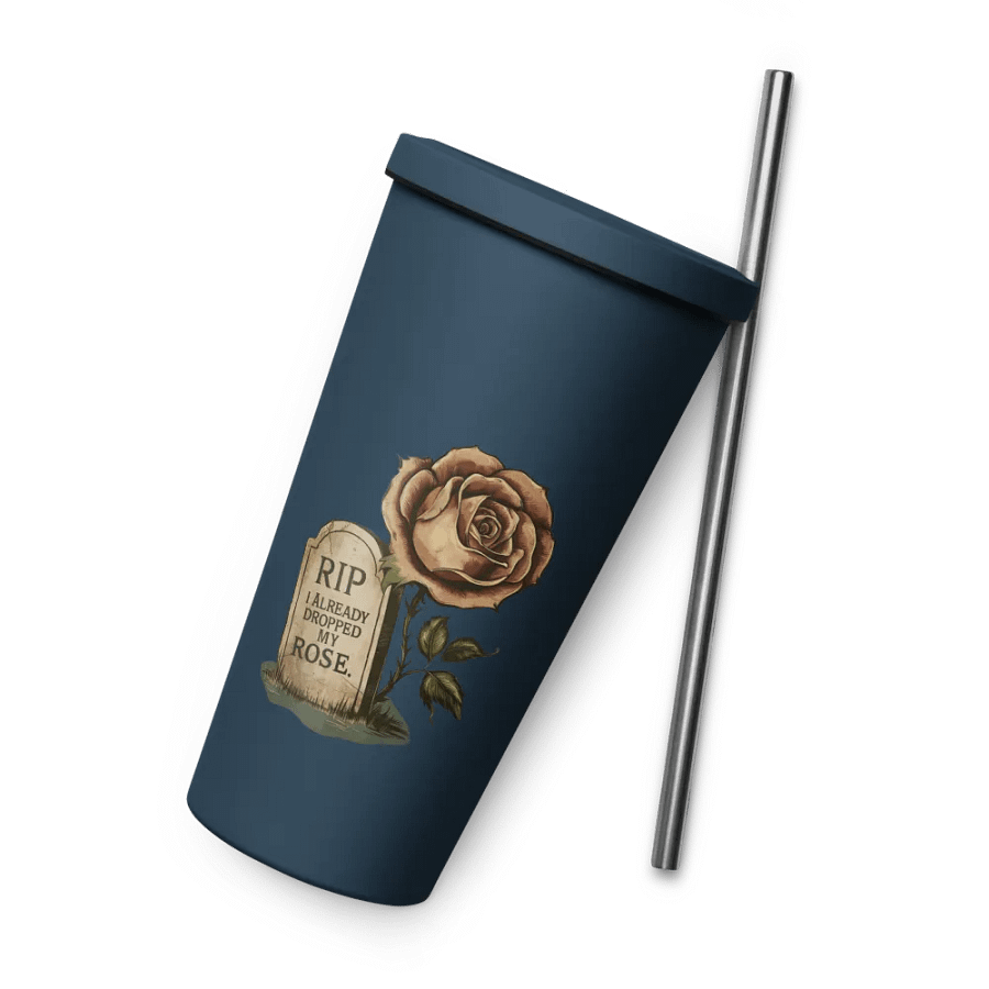RIP I already dropped my rose- cold product image (6)