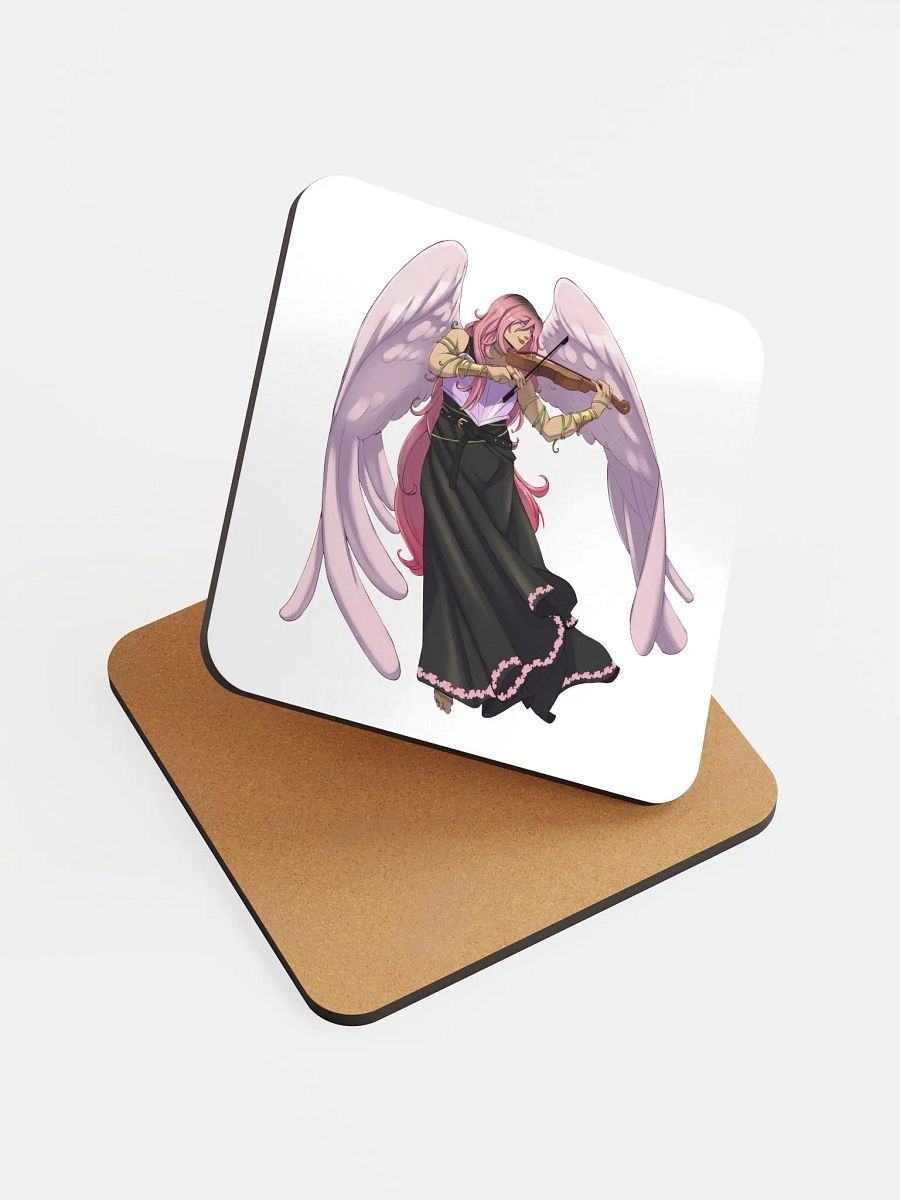 Ladies Coaster - Seraphina Stone product image (6)