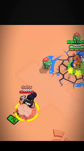 Follow for Legendary Drops -> Link in Bio 💀💀💀💀
No problem! Here’s similar information of Tesla Cybertruck:
The Tesla Cybertru...