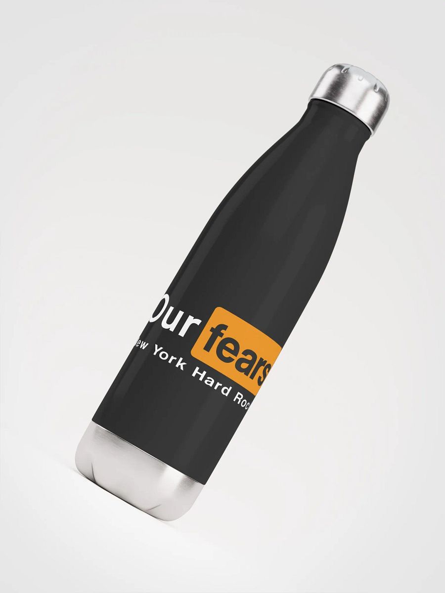OF HUB product image (4)