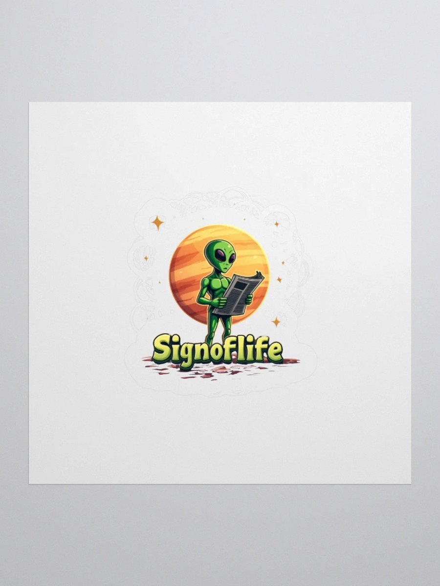 sign stickers product image (3)