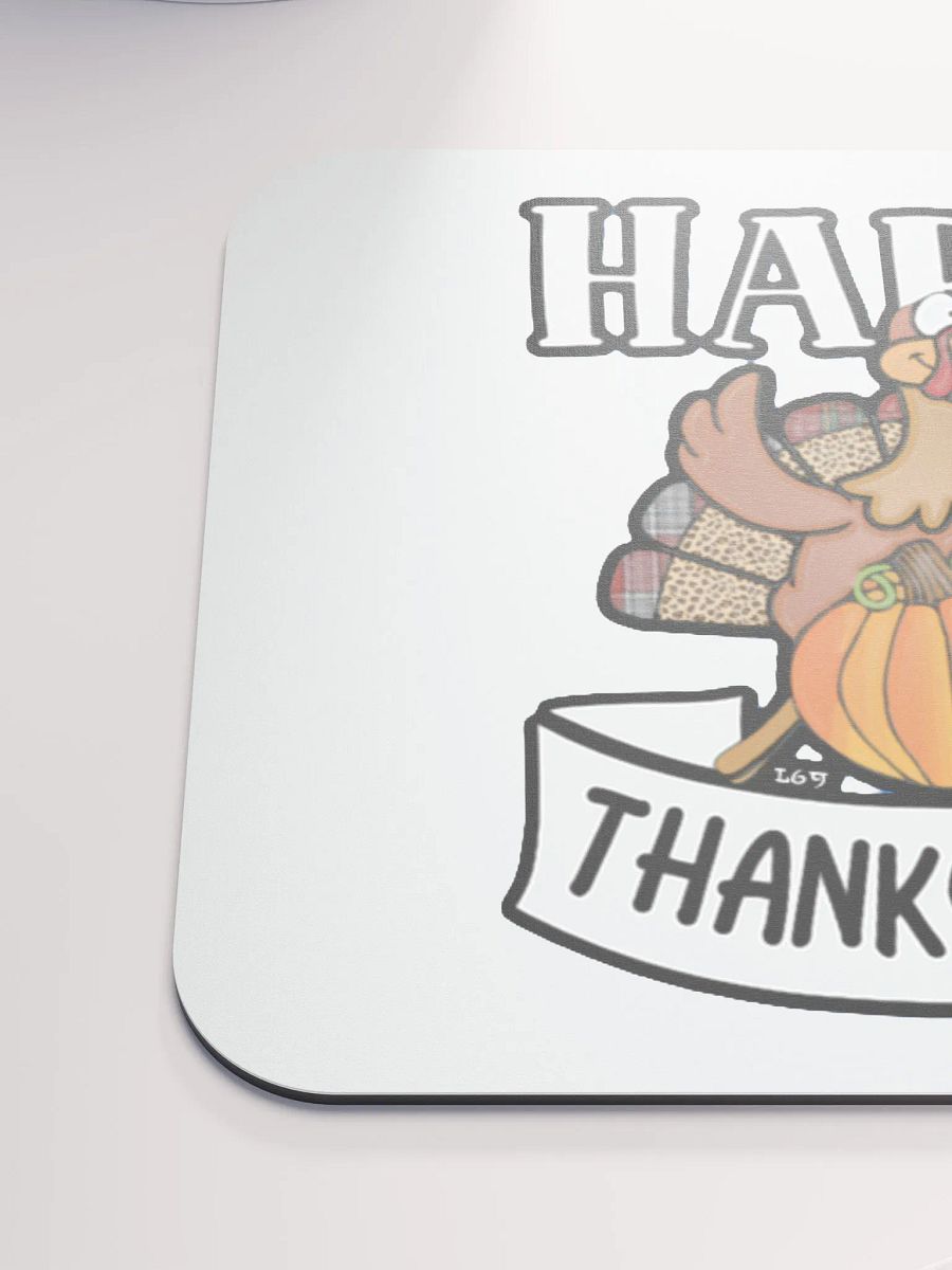 HAPPY THANKSGIVING product image (6)