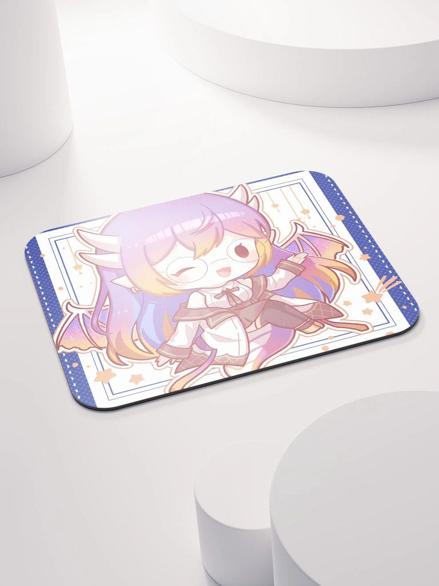 Scrimblo MiniMat (Wishgranter) product image (4)