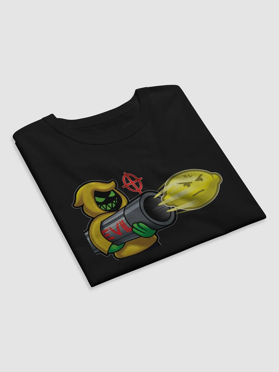 Cannon Tee product image (15)