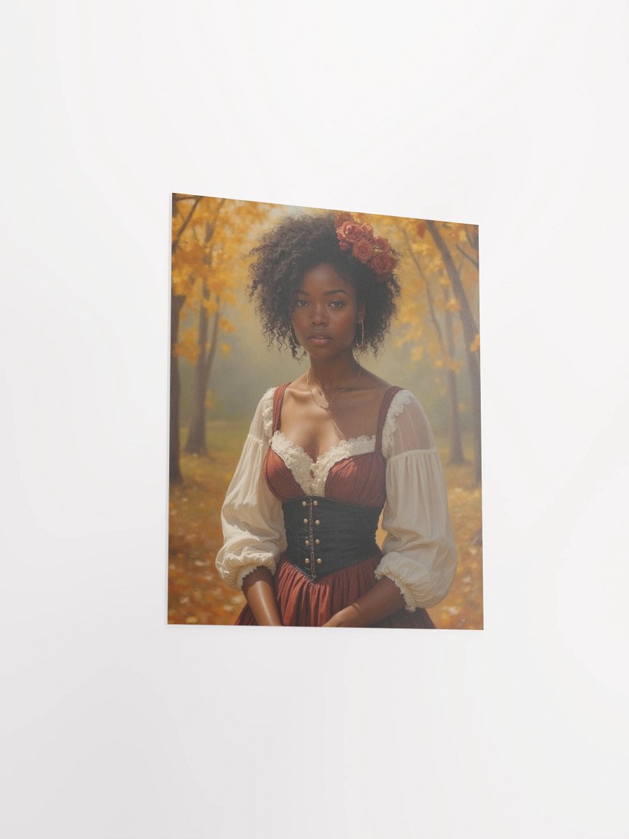 "Southern Grace" - Print 4 product image (12)