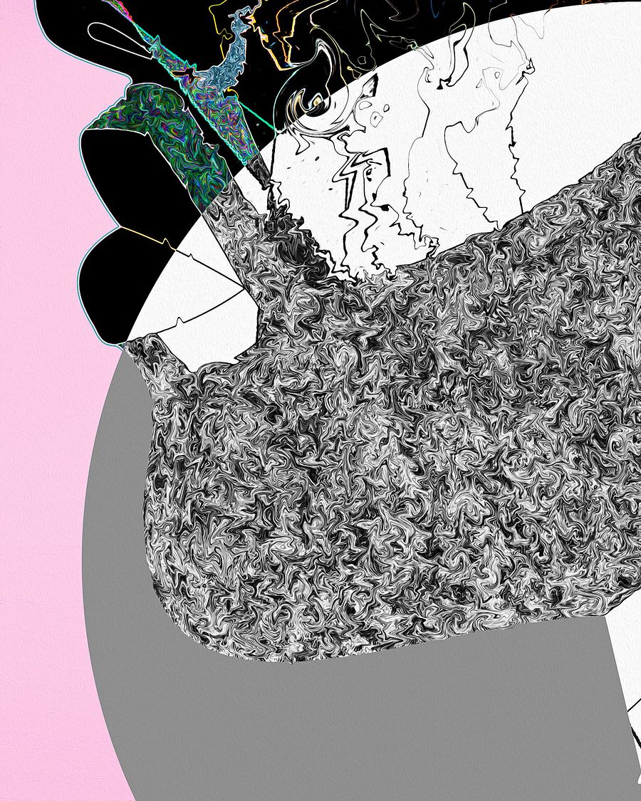 Dreamers Arc product image (4)