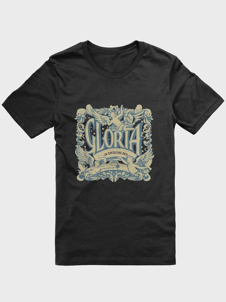 Gloria (T Shirt) product image (3)