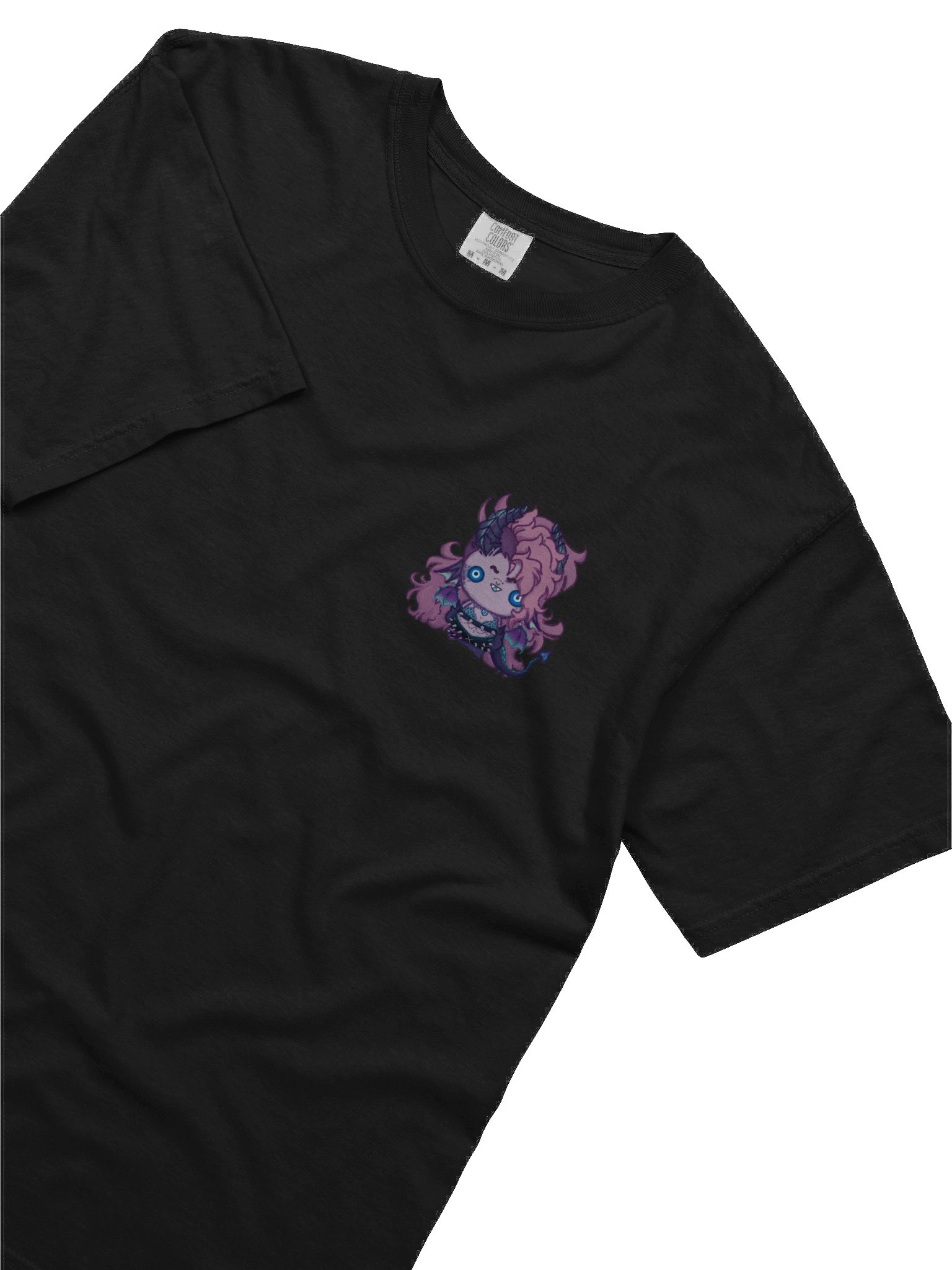 IT'S NOT SMUT TShirt product image (58)