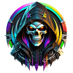 Reapers Asylum