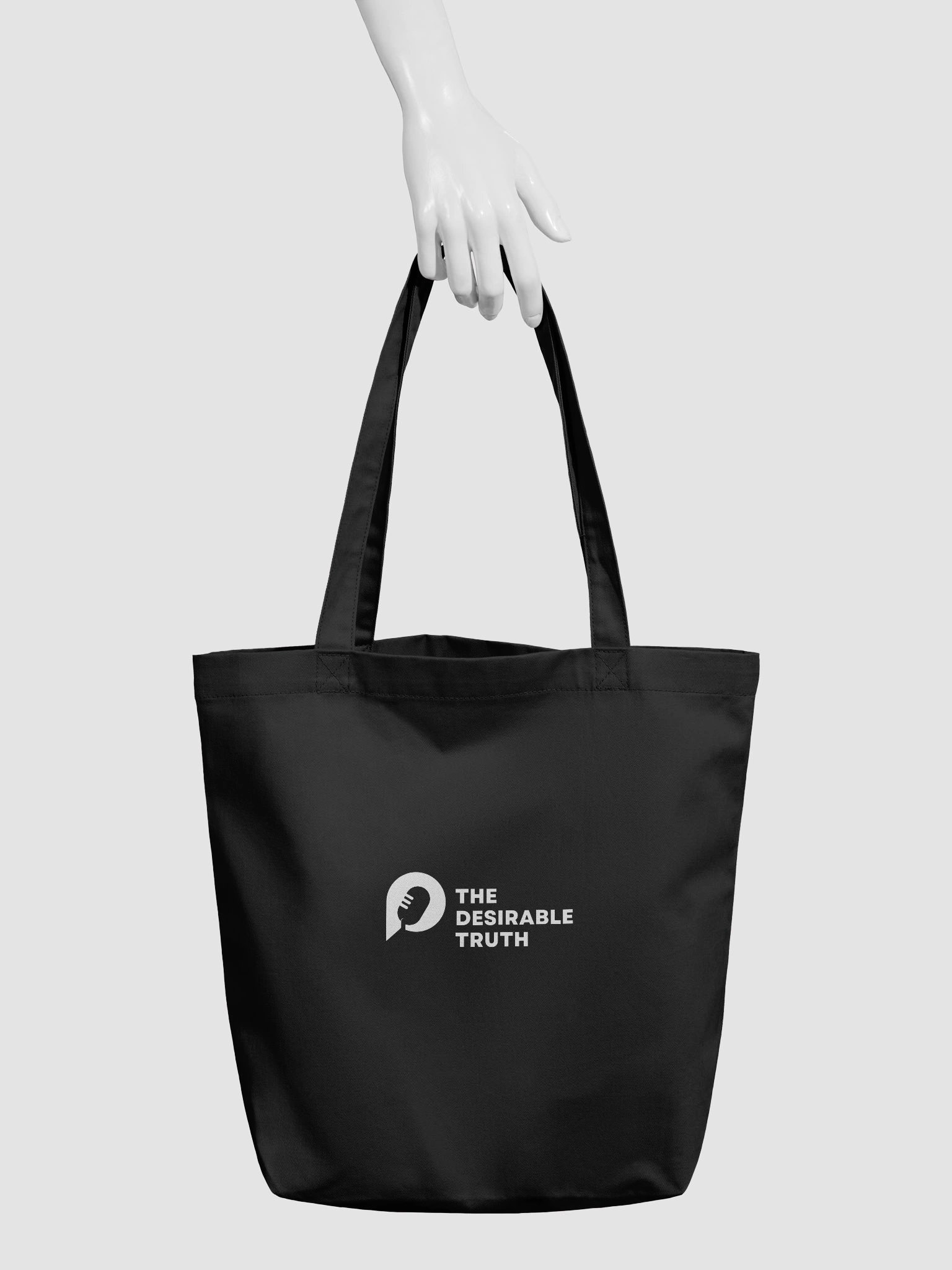 TDT Everyday Tote product image (3)