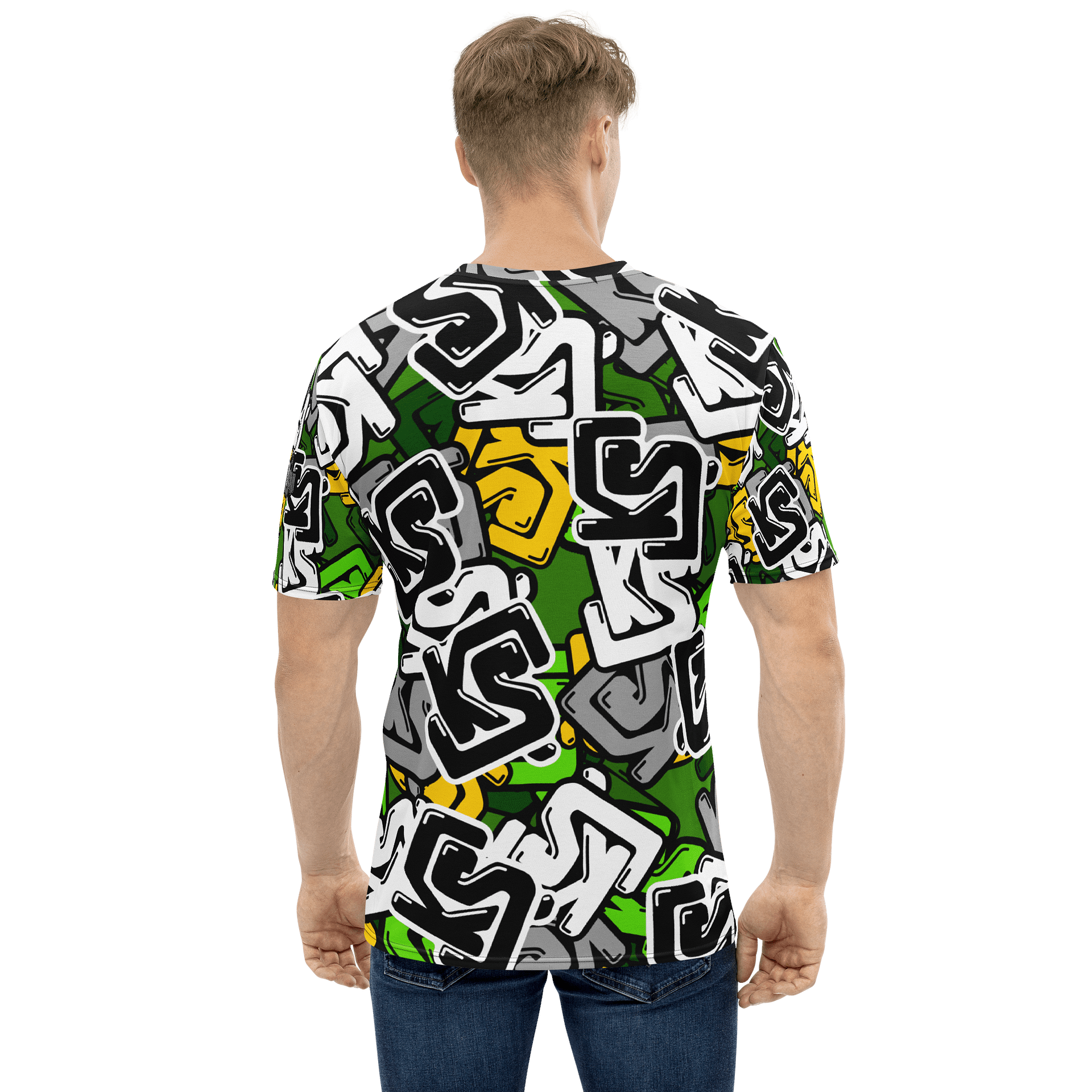 Colour Branded product image (1)