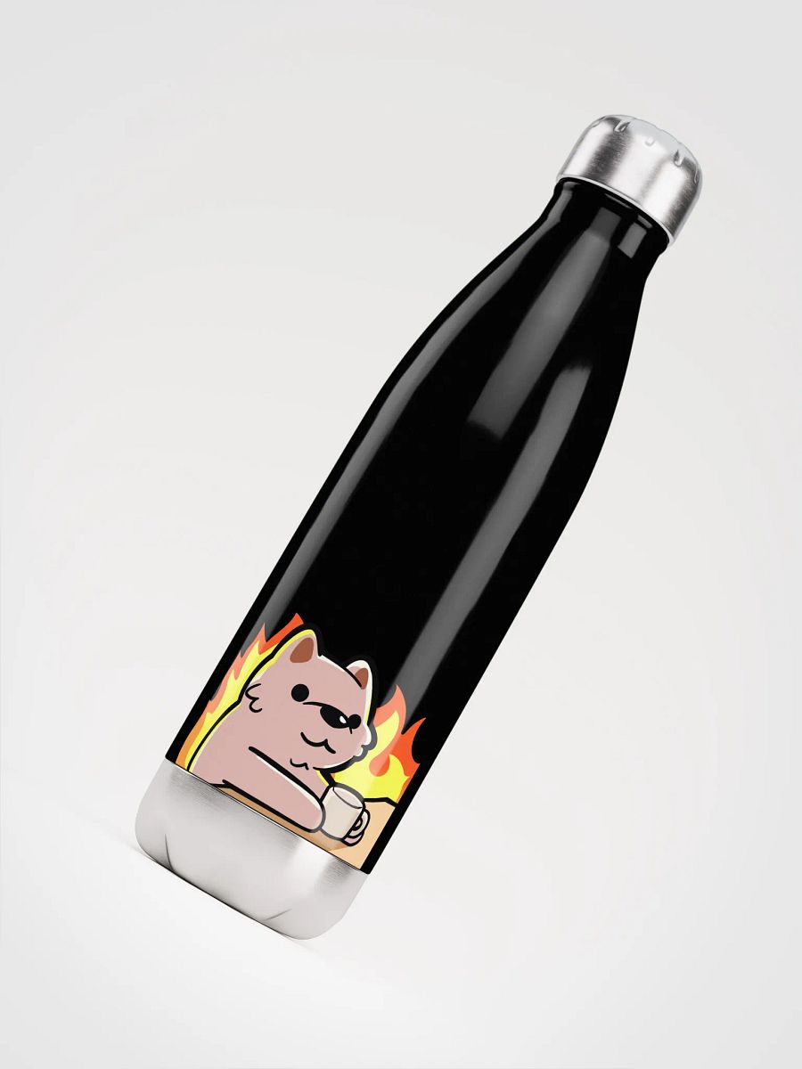 This is Fine Water Bottle OG Edition product image (4)