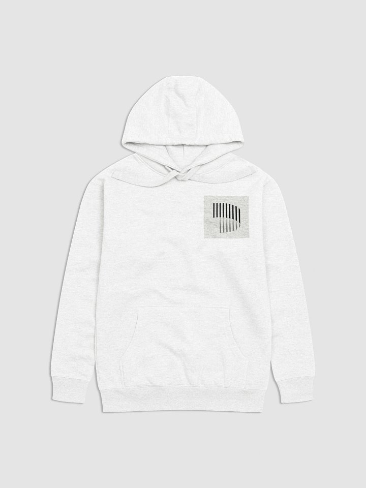 Hoodie product image (1)