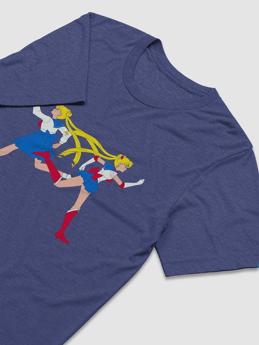 Usagi / Sailor Moon product image (2)