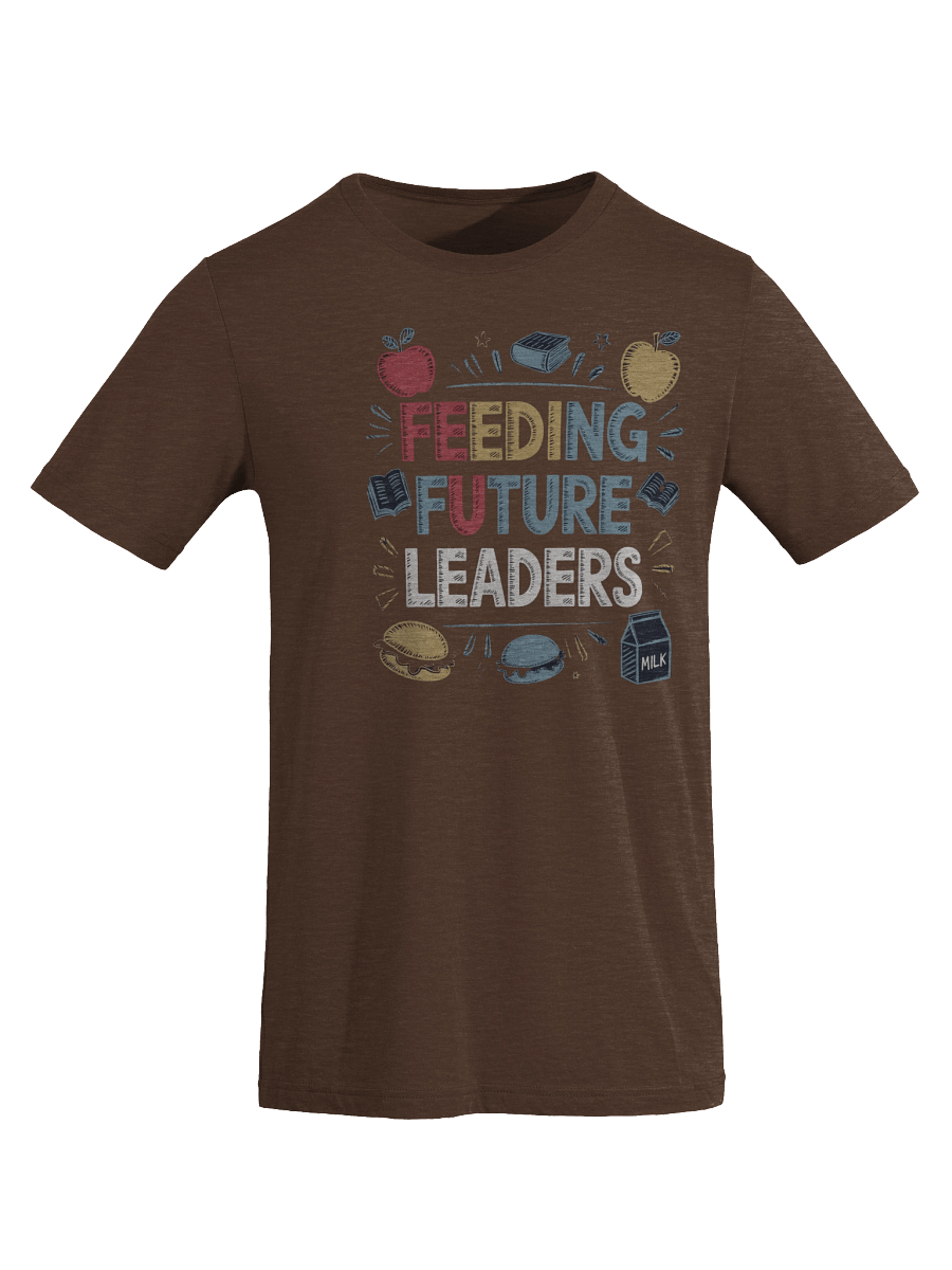 Feeding future leader product image (5)