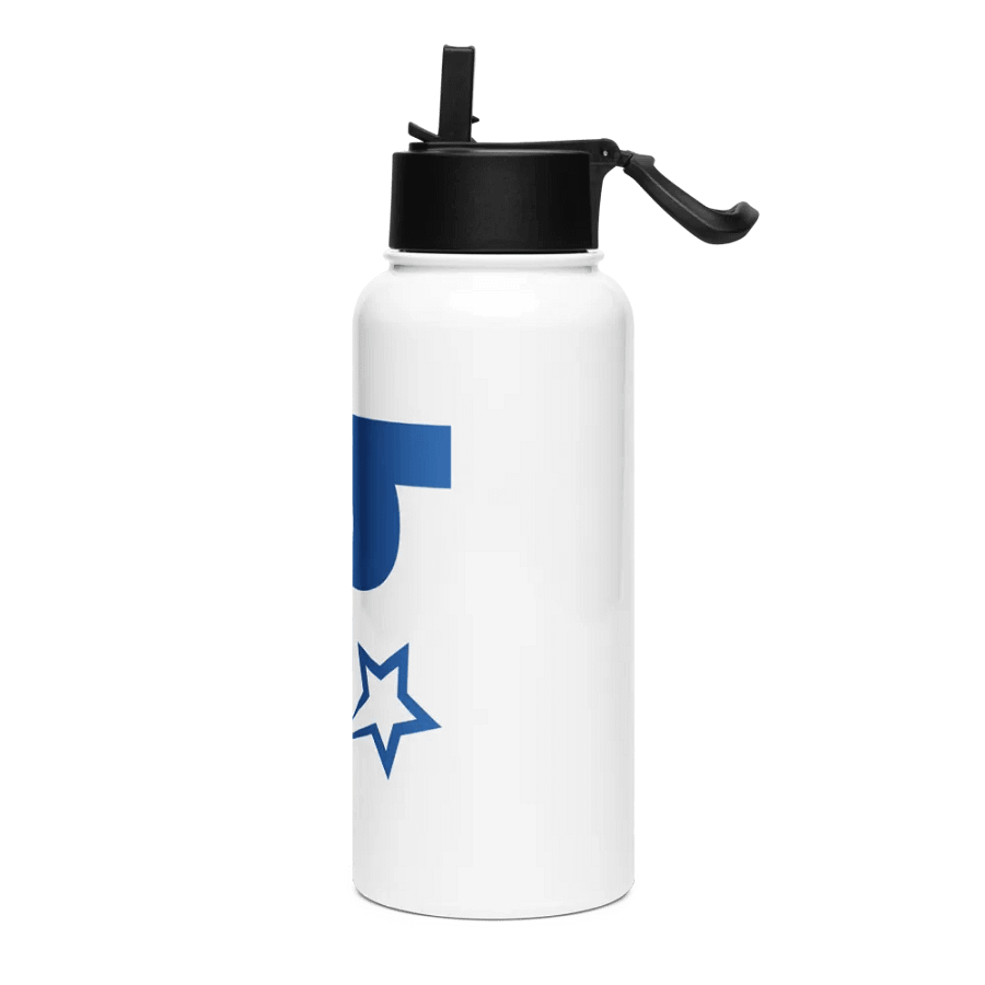 POLOFITNESS product image (3)
