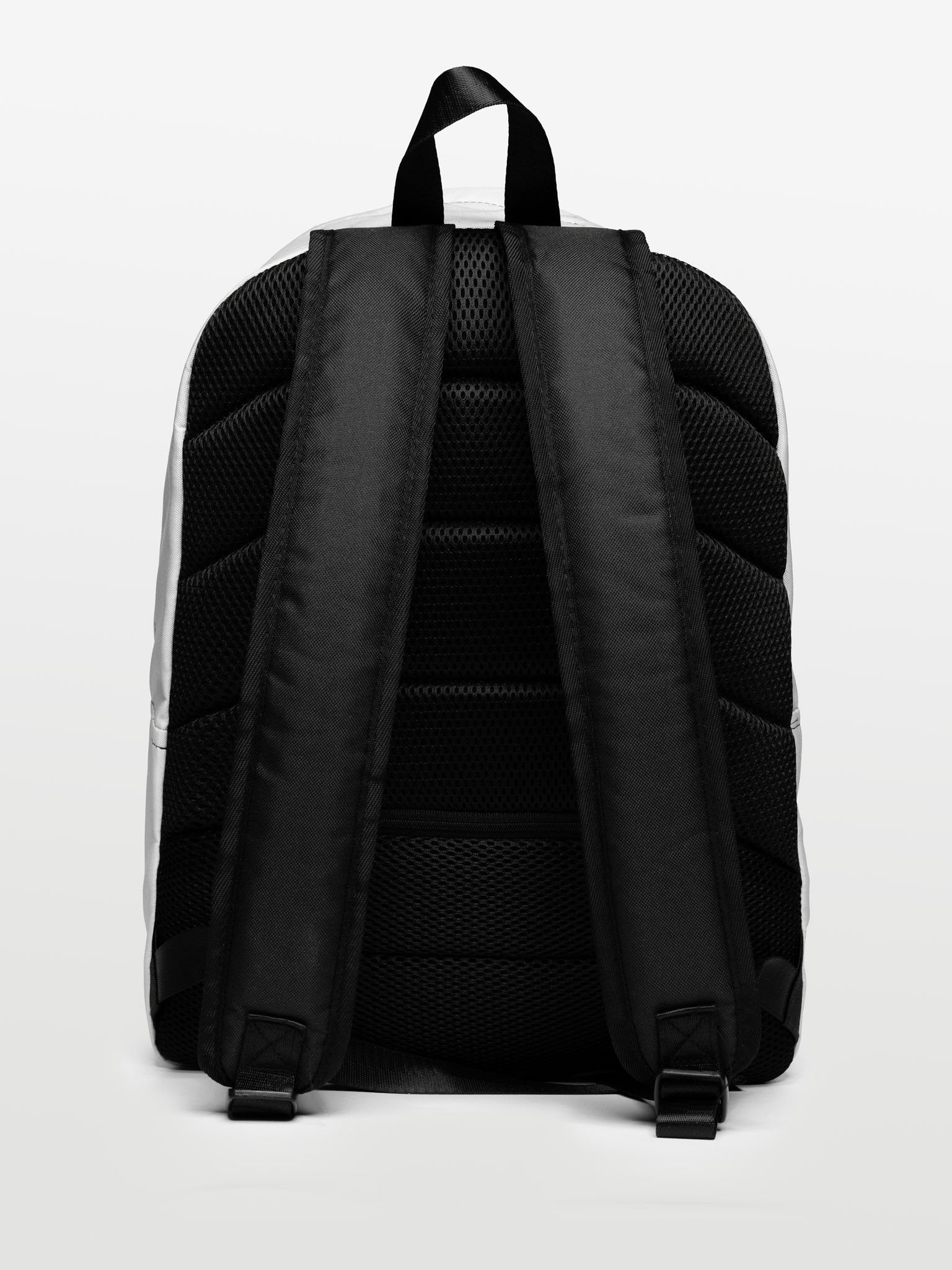 Minimalist backpack - hot Backpack - Poogang collection