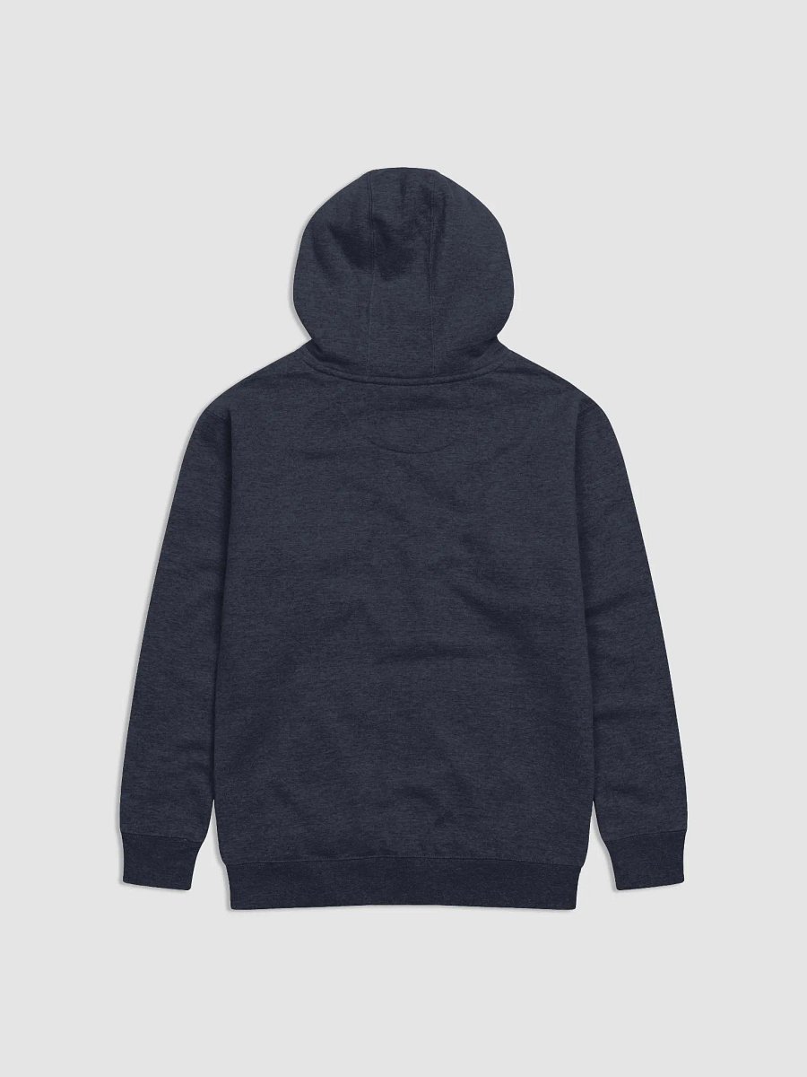 Trojan Premium Hoodie product image (12)