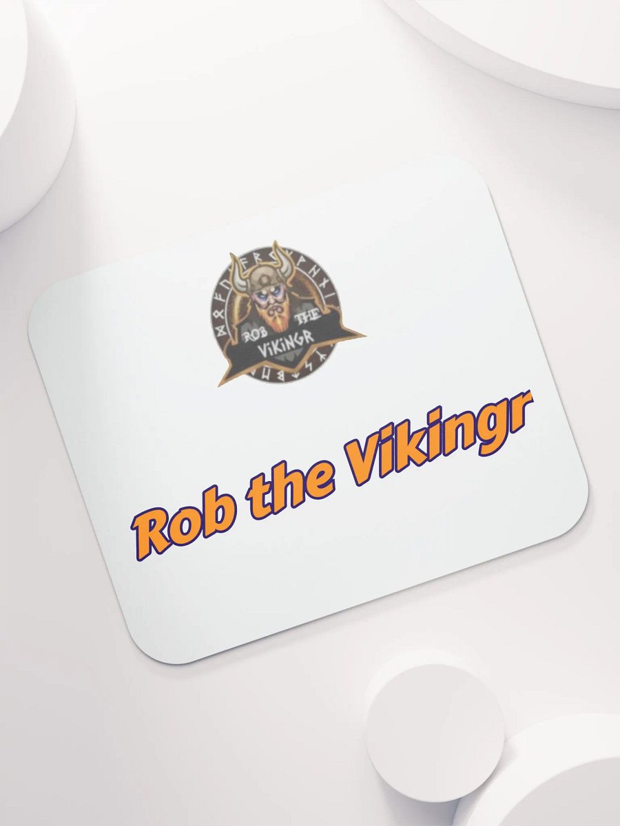 mousepad product image (7)