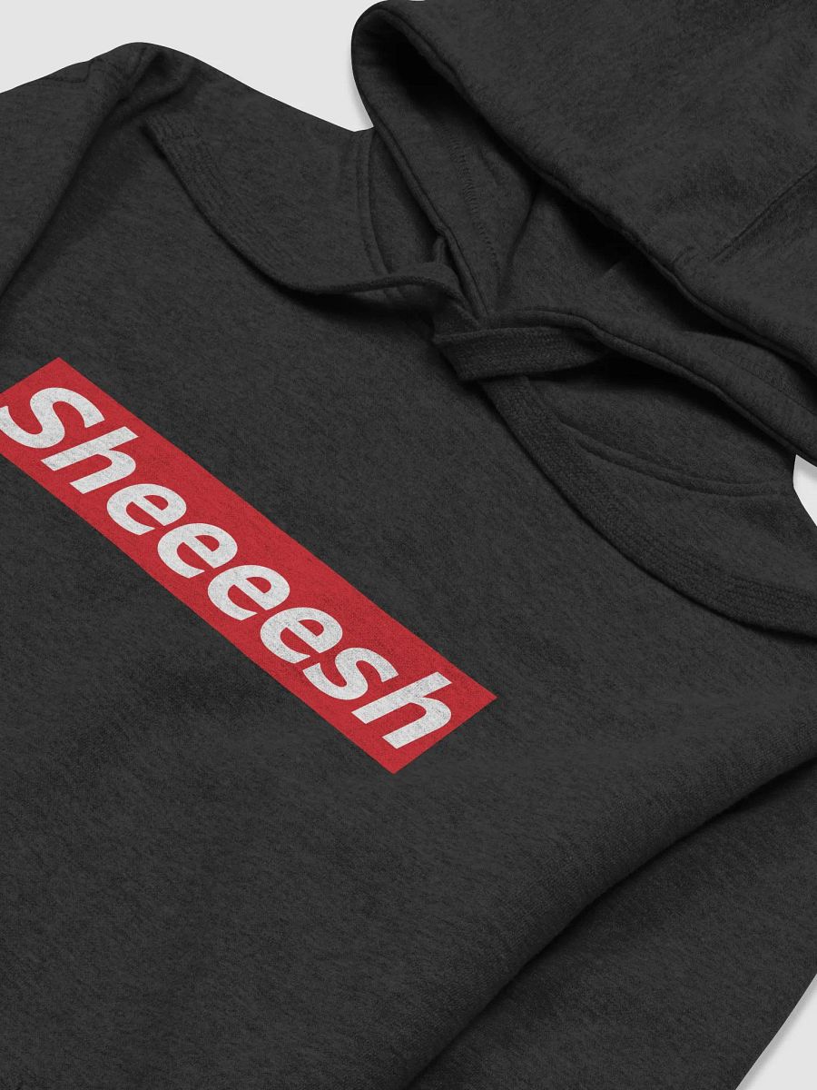 SHEEEESH product image (3)