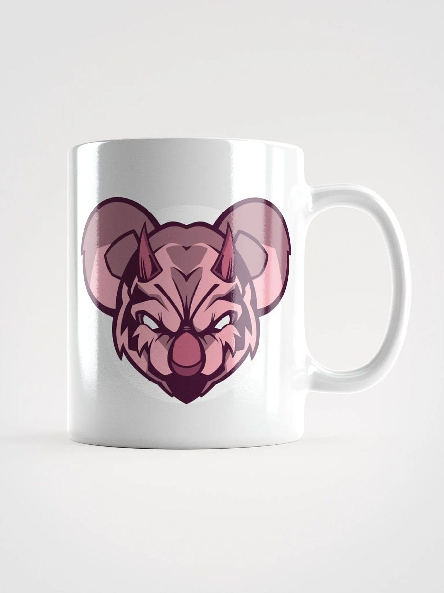 The Killa Mug product image (1)
