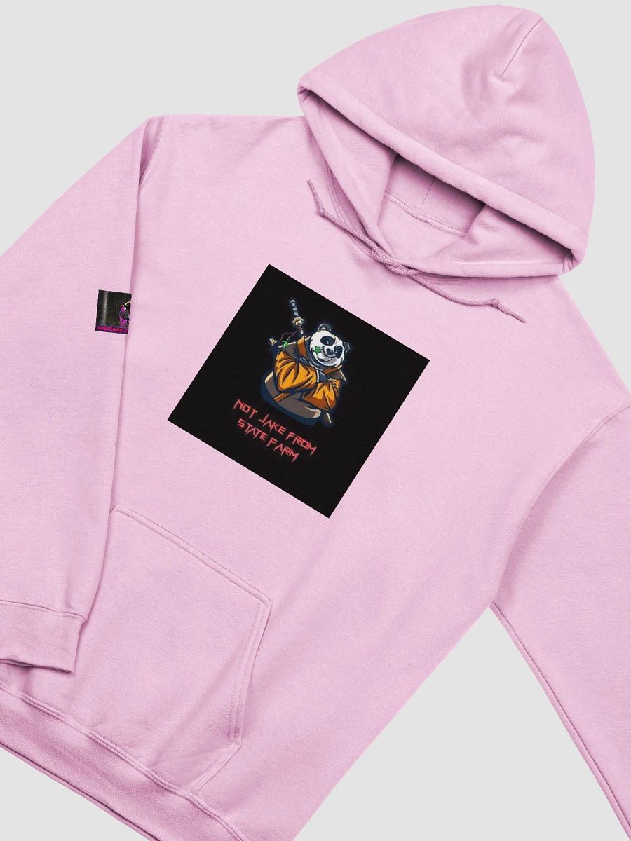 everything hoodie product image (30)