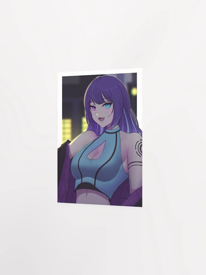 The Goddess product image (12)
