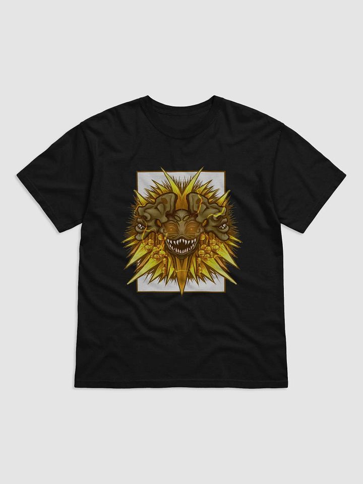 Pokemonsters- Zapdos product image (41)