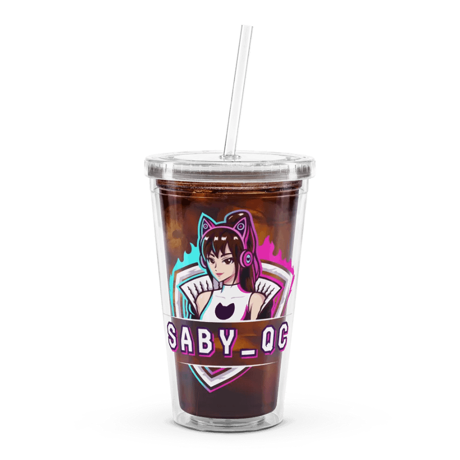 Saby_Qc Cup product image (7)