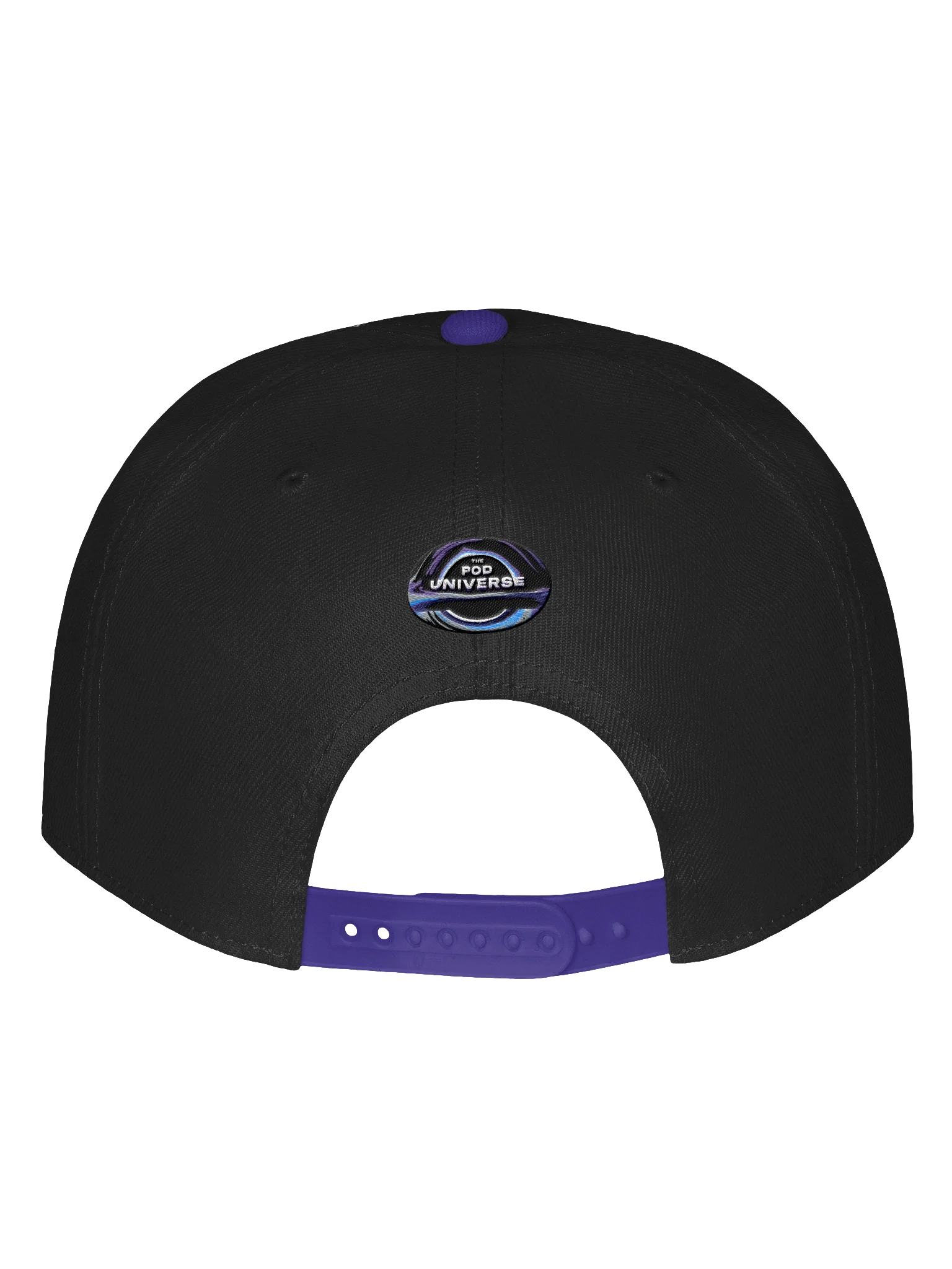 Last Flight of the Stone Hammer cap product image (12)