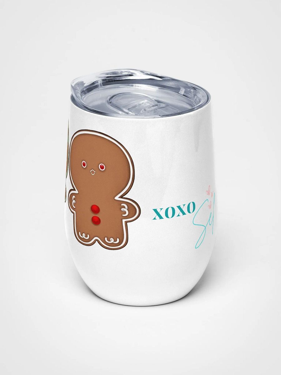Cookie Cup product image (5)