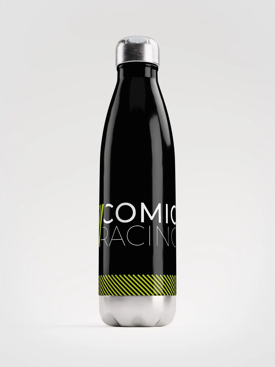 You will have the drink product image (1)