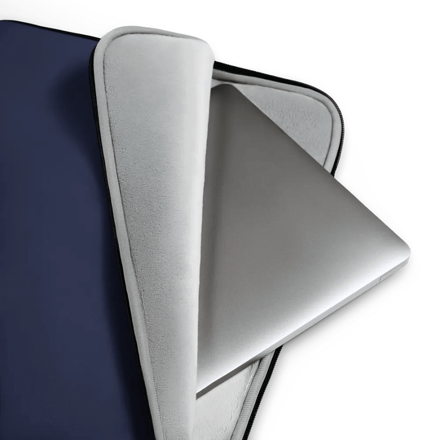 Navy product image (3)