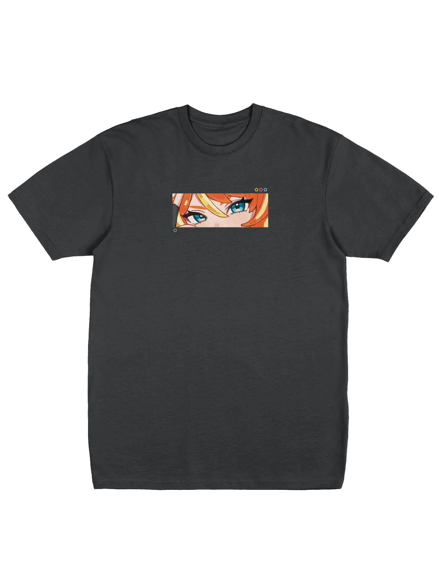 Fizzy Dreams Shirt product image (1)