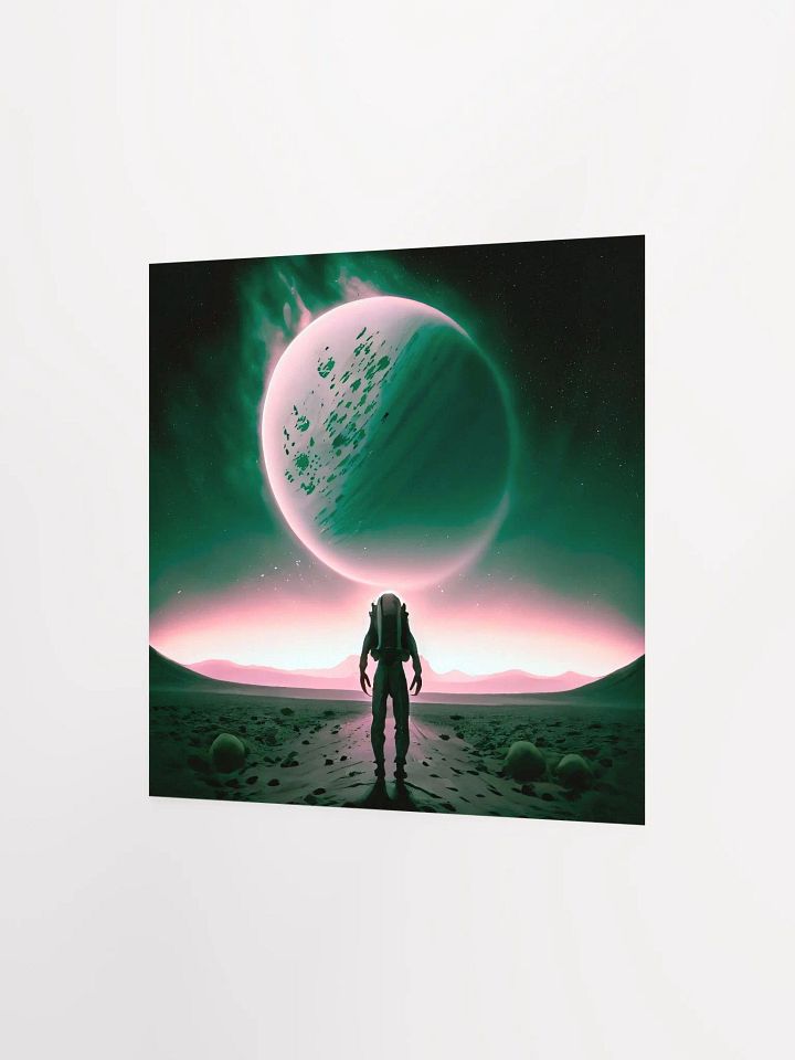 Into the Unknown product image (8)