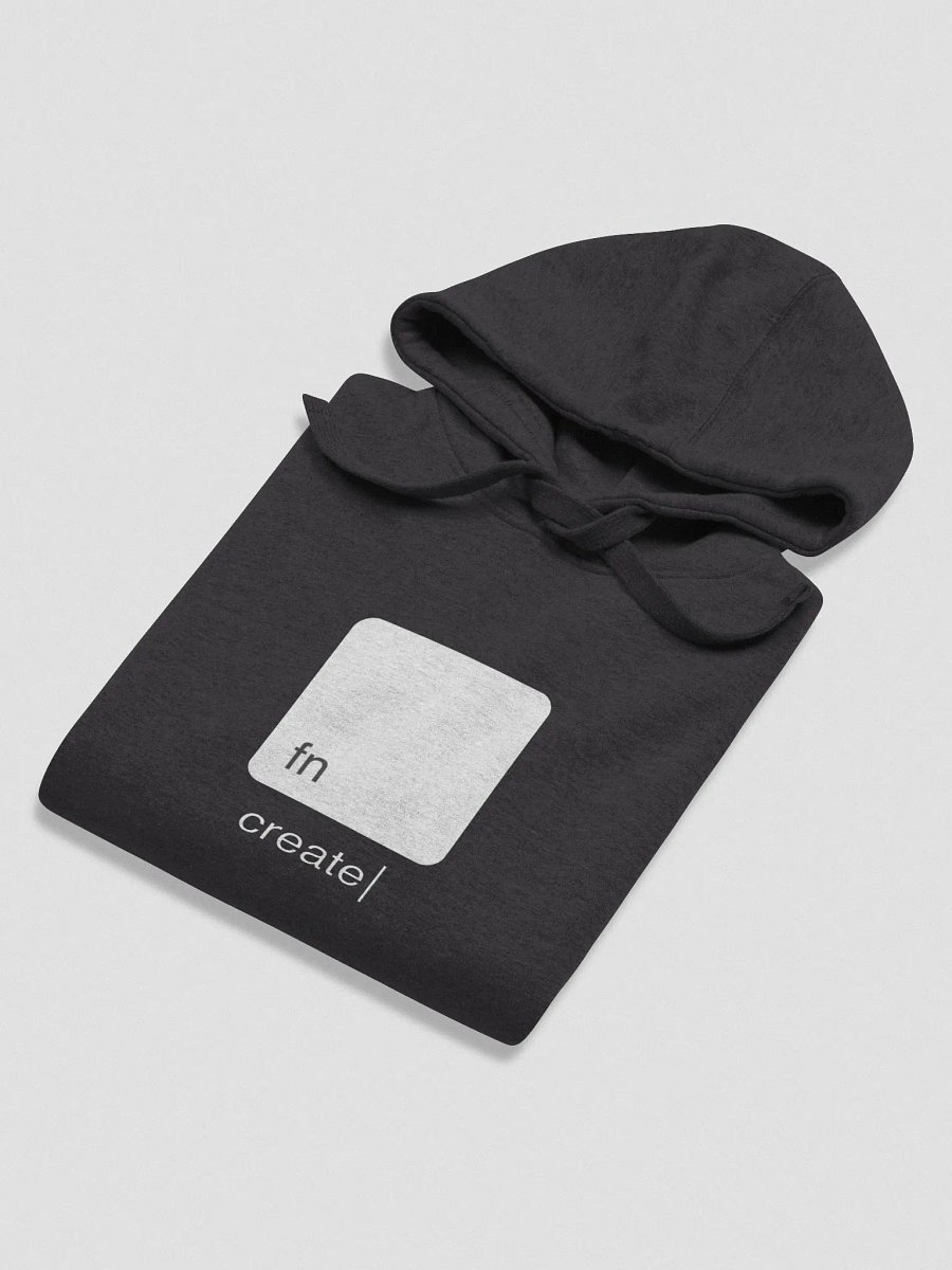 fn Create| product image (20)