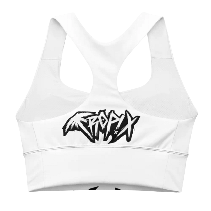 Trop!x Bra product image (2)