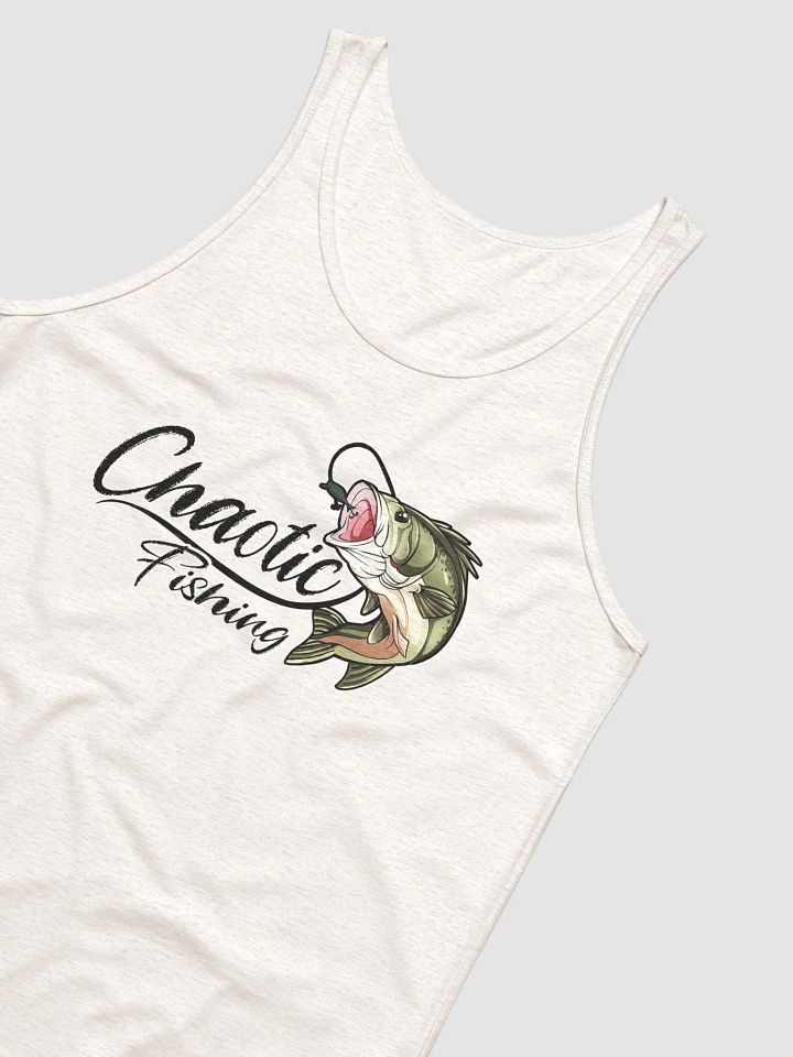 Logo Tank product image (4)