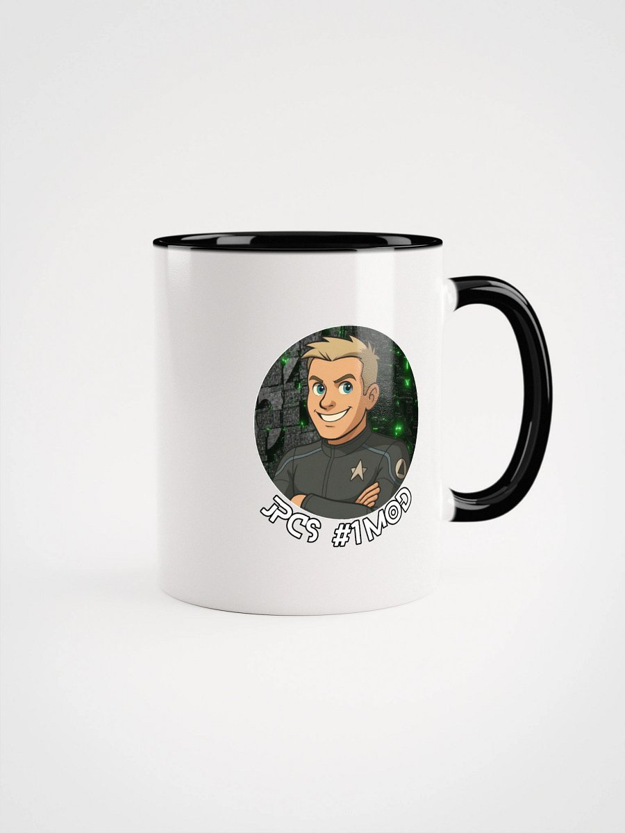 JP Mug product image (1)