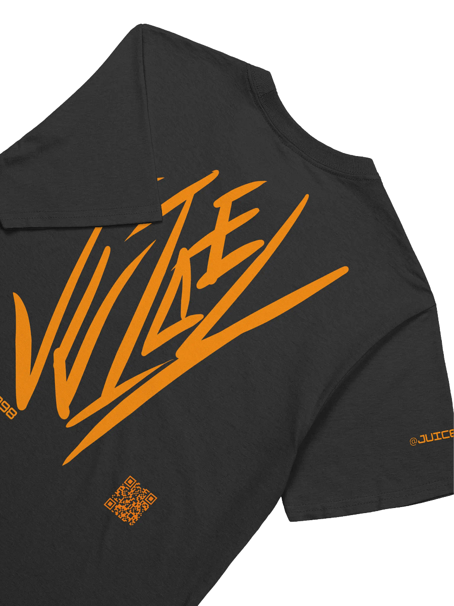 Juice T product image (4)