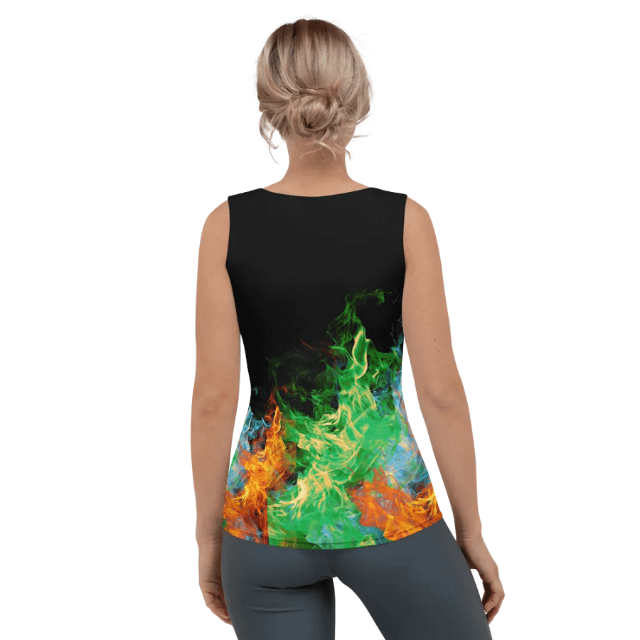 demon angel fire tank product image (4)