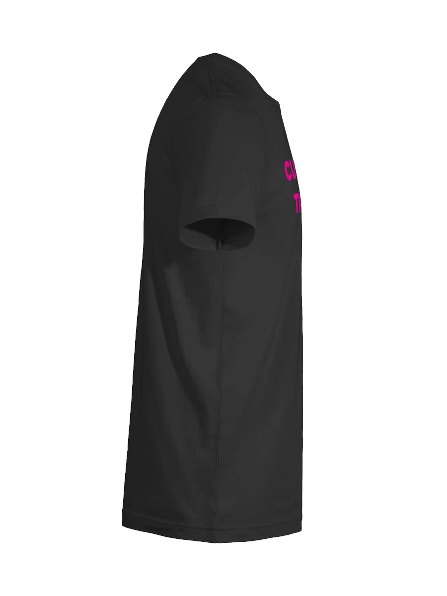 CUT THE TROPE - TEE product image (12)
