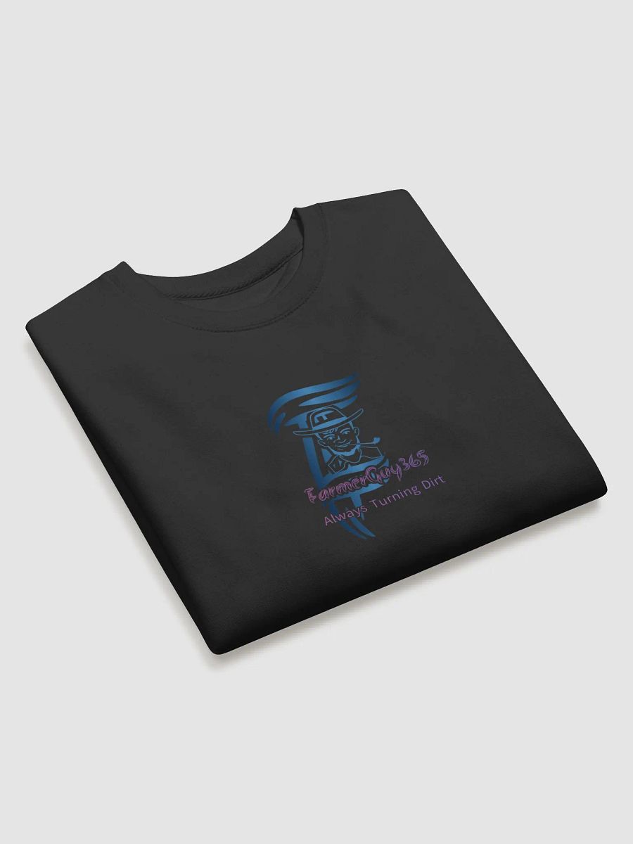 long sleeve product image (3)