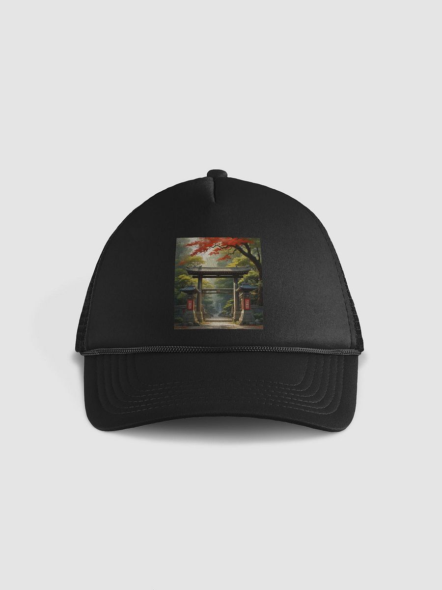 Shrine product image (1)