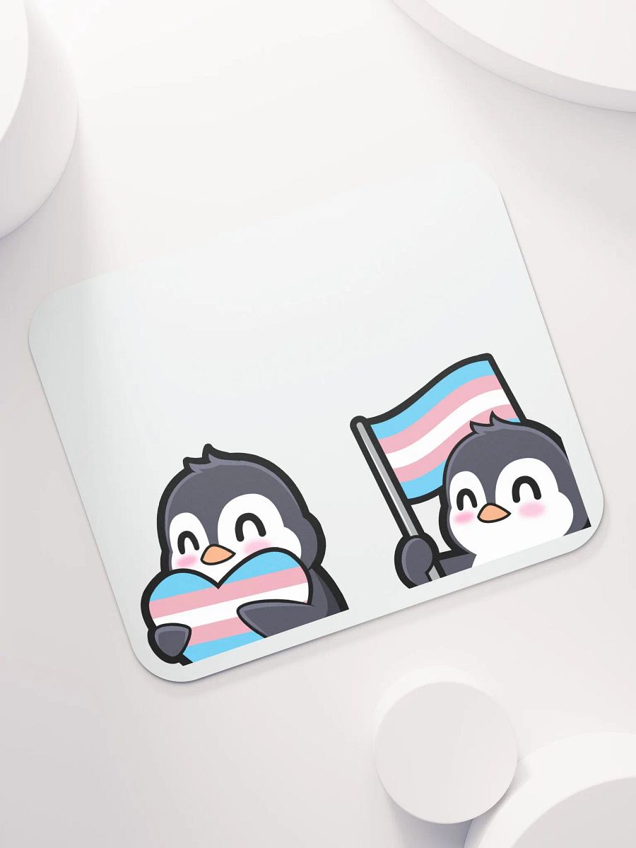 Trans Mousepad product image (7)